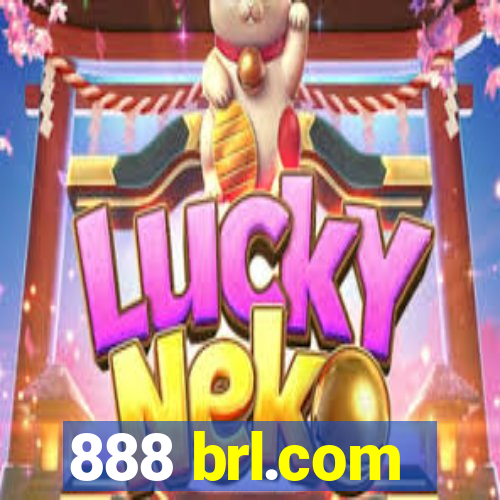 888 brl.com